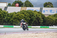 motorbikes;no-limits;peter-wileman-photography;portimao;portugal;trackday-digital-images